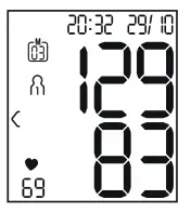 beurer-BC-27-Blood-Pressure-Monitor-FIG-11