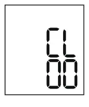 beurer-BC-27-Blood-Pressure-Monitor-FIG-12