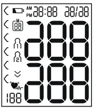 beurer-BC-27-Blood-Pressure-Monitor-FIG-6