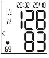 beurer-BC-27-Blood-Pressure-Monitor-FIG-7
