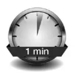 beurer-BC-27-Blood-Pressure-Monitor-FIG-9