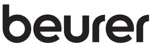 beurer-BC-27-Blood-Pressure-Monitor-LOGO