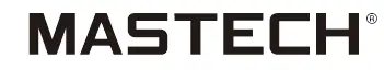 MASTECH-logo