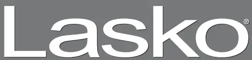 Lasko logo