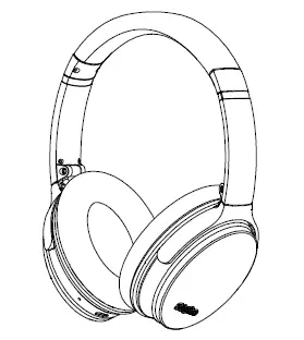 headset