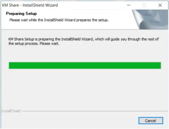 VisionTek VT4900 USB C KVM Docking Station - fig10