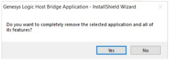 VisionTek VT4900 USB C KVM Docking Station - fig11
