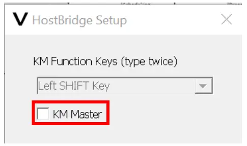 VisionTek VT4900 USB C KVM Docking Station - fig17