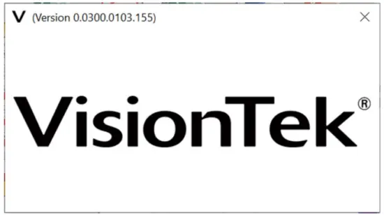 VisionTek VT4900 USB C KVM Docking Station - fig18