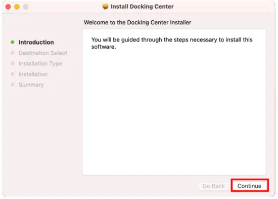 VisionTek VT4900 USB C KVM Docking Station - fig19