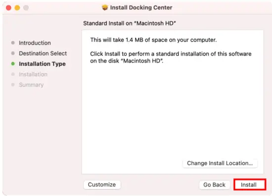 VisionTek VT4900 USB C KVM Docking Station - fig21