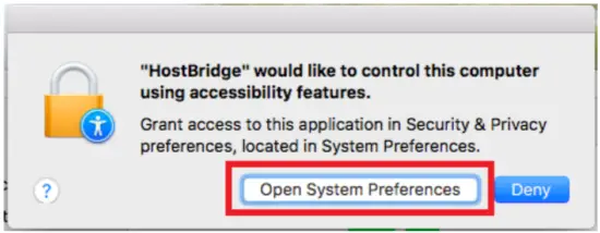 VisionTek VT4900 USB C KVM Docking Station - fig23