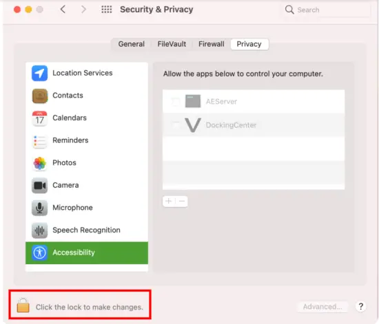 VisionTek VT4900 USB C KVM Docking Station - fig24