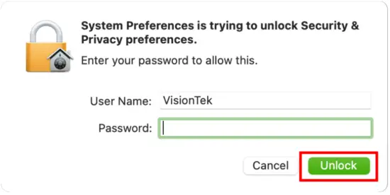 VisionTek VT4900 USB C KVM Docking Station - fig25