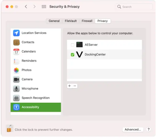 VisionTek VT4900 USB C KVM Docking Station - fig26