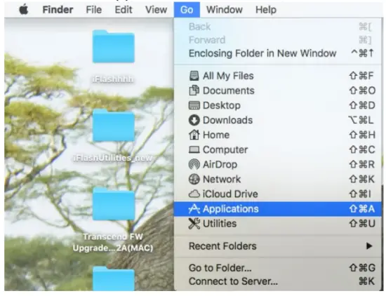 VisionTek VT4900 USB C KVM Docking Station - fig27