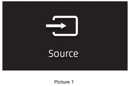 Shenzhen Tfiretek Technology X5 Projector - 16