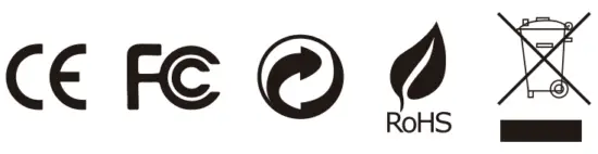 Shenzhen Tfiretek Technology X5 Projector - 22