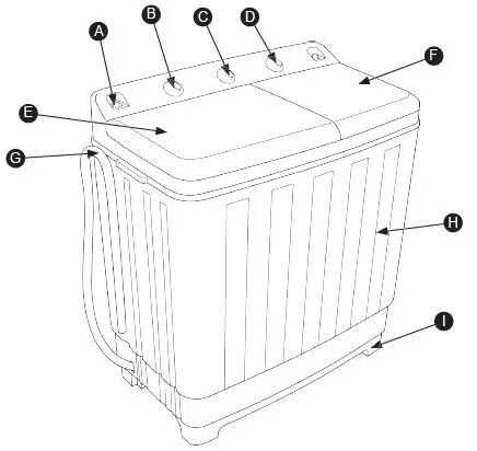 COSTWAY-FP10093US-BLA-Washing-Machine-1