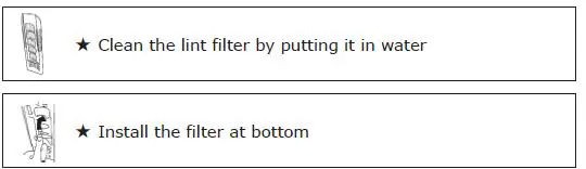 COSTWAY-FP10093US-BLA-Washing-Machine-12