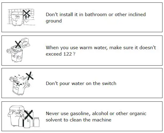 COSTWAY-FP10093US-BLA-Washing-Machine-13