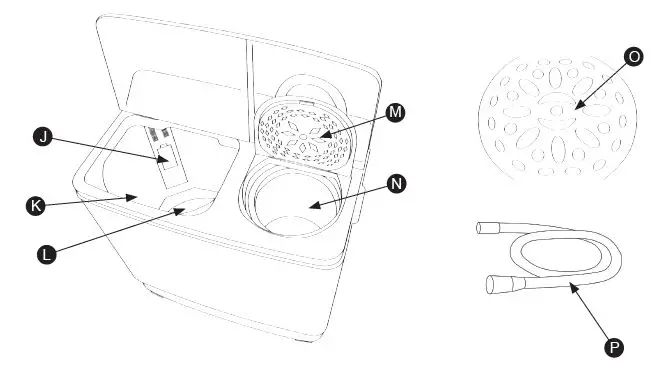 COSTWAY-FP10093US-BLA-Washing-Machine-2