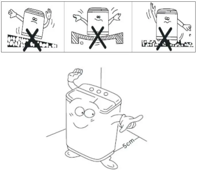 COSTWAY-FP10093US-BLA-Washing-Machine-3