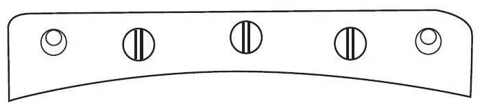 COSTWAY-FP10093US-BLA-Washing-Machine-5