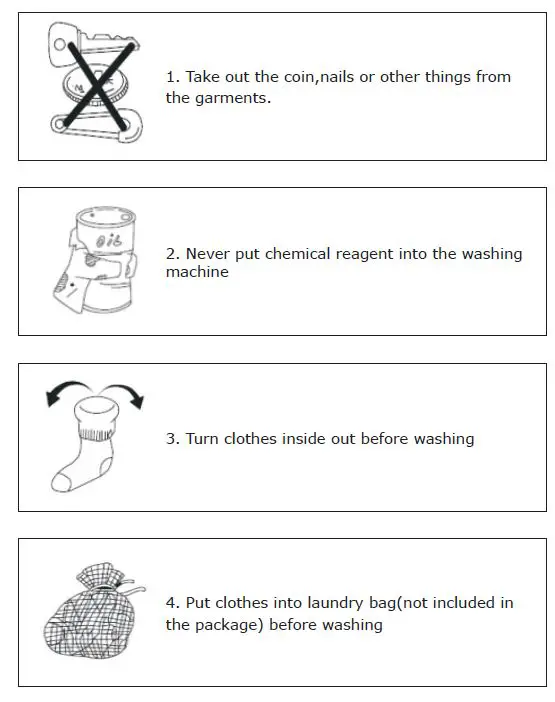 COSTWAY-FP10093US-BLA-Washing-Machine-6