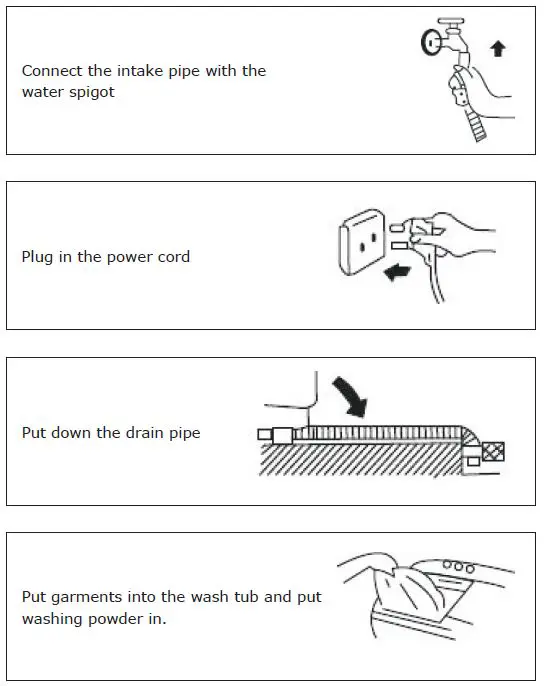 COSTWAY-FP10093US-BLA-Washing-Machine-7