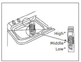 COSTWAY-FP10093US-BLA-Washing-Machine-8