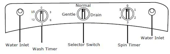 COSTWAY-FP10093US-BLA-Washing-Machine-9