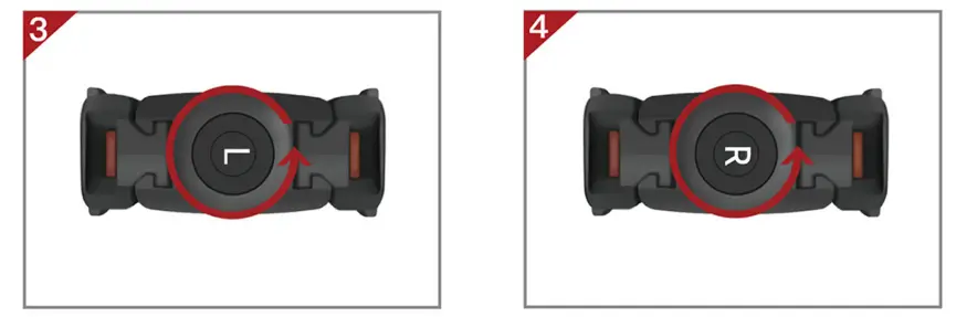 BEZIOR-M20-20-Inch-Wheel Foldable-Electric-Moped-Bicycle-FIG-14