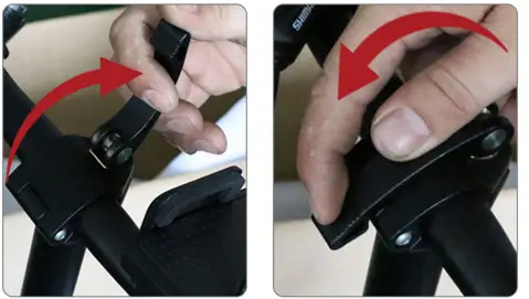 BEZIOR-M20-20-Inch-Wheel Foldable-Electric-Moped-Bicycle-FIG-5