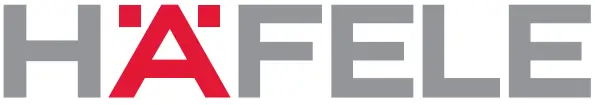 Hafele logo