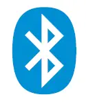 Bluetooth