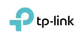 TP LINK