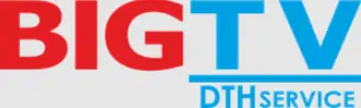 bigtv-Logo