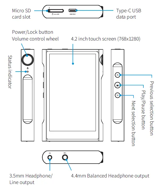 bigtv-max-touch-screen-monitor-fig-1