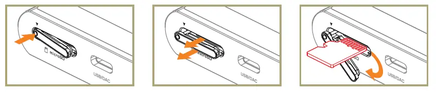bigtv-max-touch-screen-monitor-fig-2