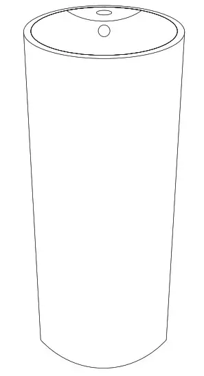 Swiss Madison - well made forever Cover