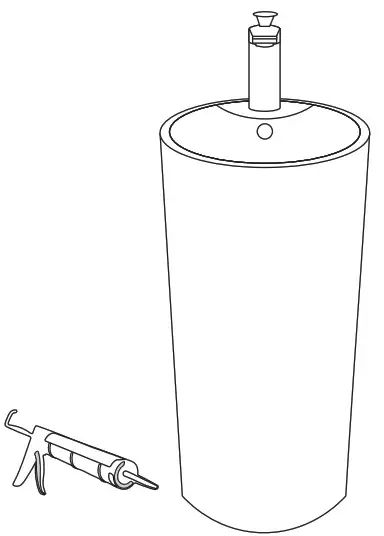 Swiss Madison - well made forever INSTALLATION INSTRUCTIONS 4