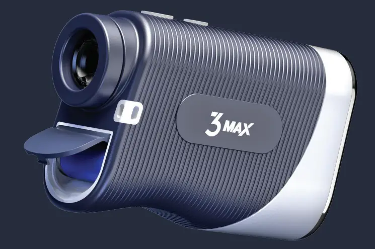 3-MAX-BLRFGS3MNW-Blue-Tees-Golf-Series-Rangefinder-FIG10