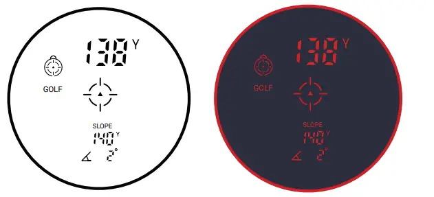 3-MAX-BLRFGS3MNW-Blue-Tees-Golf-Series-Rangefinder-FIG3