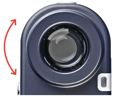 3-MAX-BLRFGS3MNW-Blue-Tees-Golf-Series-Rangefinder-FIG4