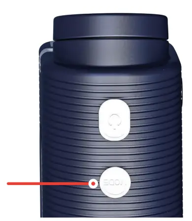 3-MAX-BLRFGS3MNW-Blue-Tees-Golf-Series-Rangefinder-FIG5