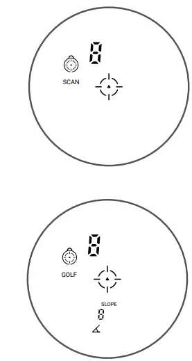 3-MAX-BLRFGS3MNW-Blue-Tees-Golf-Series-Rangefinder-FIG6