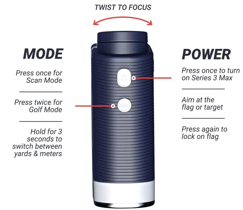 3-MAX-BLRFGS3MNW-Blue-Tees-Golf-Series-Rangefinder-FIG7