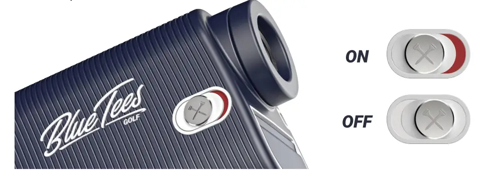3-MAX-BLRFGS3MNW-Blue-Tees-Golf-Series-Rangefinder-FIG9