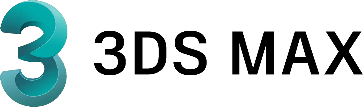 3-MAX-BLRFGS3MNW-Blue-Tees-Golf-Series-Rangefinder-LOGO